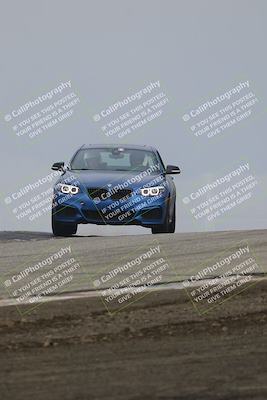 media/Nov-23-2025-Audi Club (Sun) [[e40b16ff69]]/XY/Session 1 (Grapevine)/